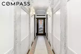 210 E 17th St, New York City, NY 10003 - Photo 8