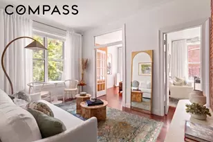 210 E 17th St, New York, NY 10003 - Photo 1
