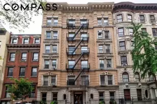 210 E 17th St, New York City, NY 10003 - Photo 10