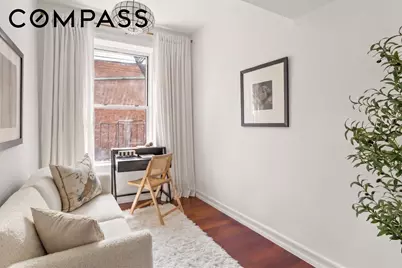 210 E 17th Street #4D, New York, NY 10003 - Photo 4