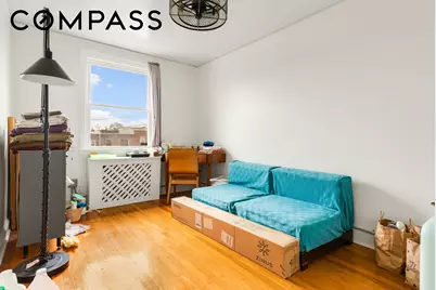 20-11 27th Street, Astoria, NY 11105 - Photo 12