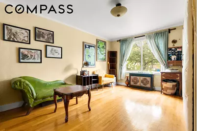 20-11 27th Street, Astoria, NY 11105 - Photo 4