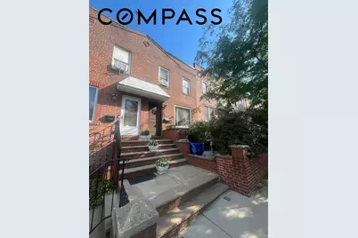 20-11 27th Street, Astoria, NY 11105 - Photo 2