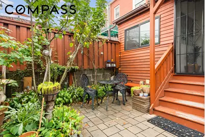 20-11 27th Street, Astoria, NY 11105 - Photo 1