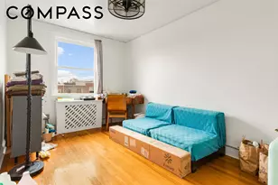 20-11 27th St, New York City, NY 11105 - Photo 12