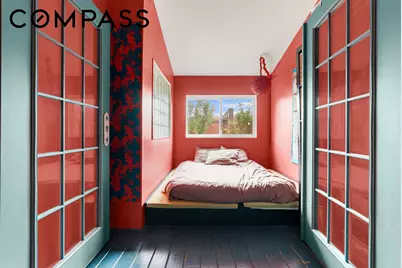 20-11 27th Street, Astoria, NY 11105 - Photo 6