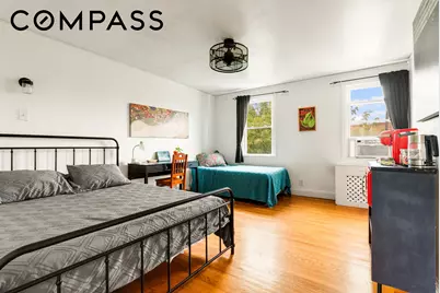 20-11 27th Street, Astoria, NY 11105 - Photo 10