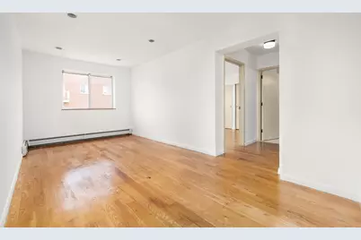 40-53 62nd Street #5C, Woodside, NY 11377 - Photo 2