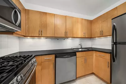 40-53 62nd Street #5C, Woodside, NY 11377 - Photo 6