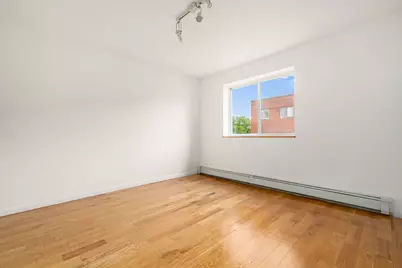 40-53 62nd Street #5C, New York City, NY 11377 - Photo 8