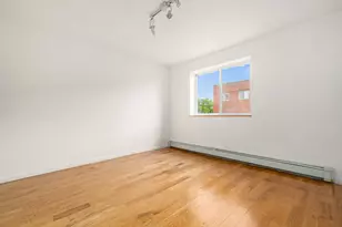 40-53 62nd St, New York City, NY 11377 - Photo 8