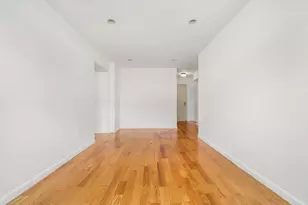 40-53 62nd St, New York City, NY 11377 - Photo 4