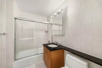40-53 62nd Street #5C, Woodside, NY 11377 - Photo 10