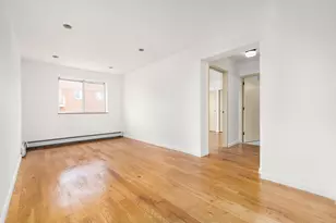 40-53 62nd St, New York City, NY 11377 - Photo 2