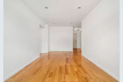 40-53 62nd Street #5C, Woodside, NY 11377 - Photo 4