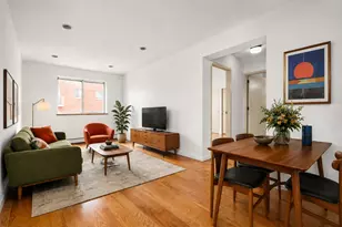 40-53 62nd St, New York City, NY 11377 - Photo 1
