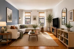 60 Cooper St, New York, NY 10034 - Photo 1