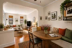 60 Cooper St, New York, NY 10034 - Photo 2
