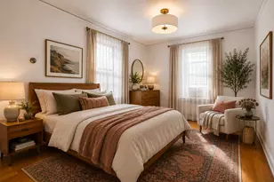 60 Cooper St, New York, NY 10034 - Photo 6