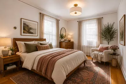 60 Cooper Street #1-K, New York, NY 10034 - Photo 6