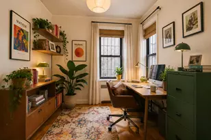 60 Cooper St, New York, NY 10034 - Photo 4
