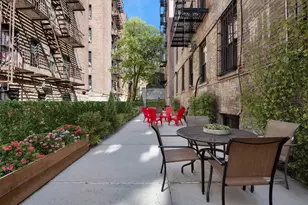 60 Cooper St, New York, NY 10034 - Photo 8