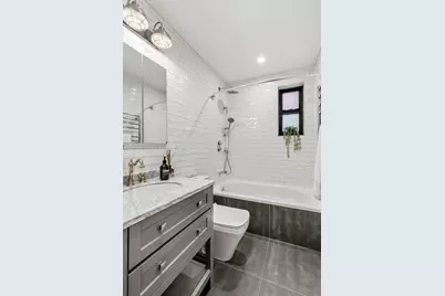 738 E 23rd Street, Brooklyn, NY 11210 - Photo 10
