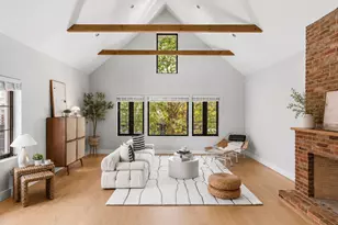 738 E 23rd St, New York City, NY 11210 - Photo 1