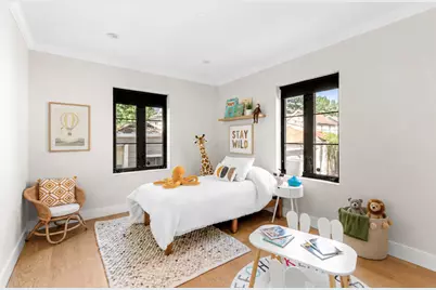 738 E 23rd Street, Brooklyn, NY 11210 - Photo 8