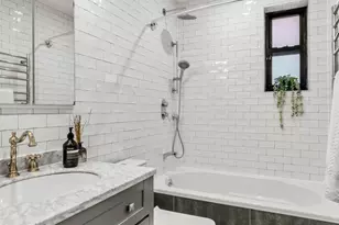 738 E 23rd St, New York City, NY 11210 - Photo 10