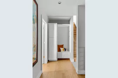 738 E 23rd Street, Brooklyn, NY 11210 - Photo 6