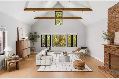 738 E 23rd Street, New York City, NY 11210 - Photo 1