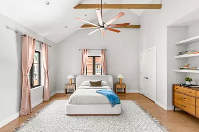 738 E 23rd Street, Brooklyn, NY 11210 - Photo 4