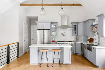 738 E 23rd Street, Brooklyn, NY 11210 - Photo 2