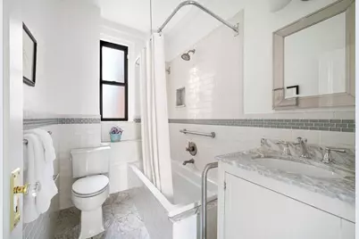 114 W 70th Street #6B, New York City, NY 10023 - Photo 10