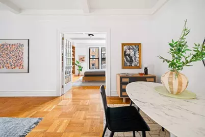 114 W 70th Street #6B, New York City, NY 10023 - Photo 4