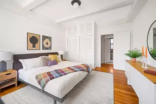 114 W 70th St, New York City, NY 10023 - Photo 6