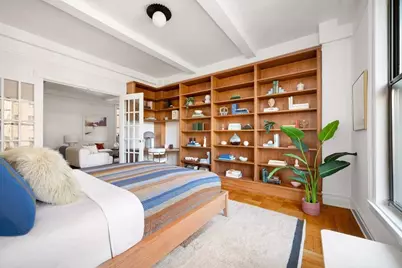 114 W 70th Street #6B, New York City, NY 10023 - Photo 8