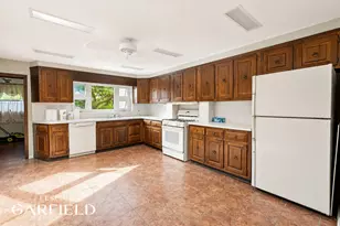 472 10th St, New York City, NY 11215 - Photo 6