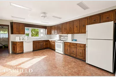 472 10th Street, New York City, NY 11215 - Photo 6