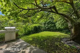 472 10th St, New York City, NY 11215 - Photo 12