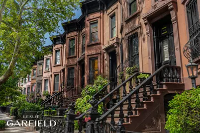 472 10th Street, Brooklyn, NY 11215 - Photo 2