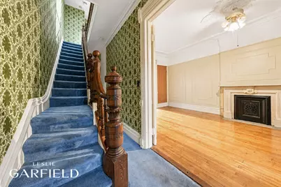 472 10th Street, New York City, NY 11215 - Photo 8
