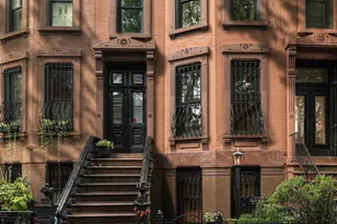 472 10th St, Brooklyn, NY 11215 - Photo 1