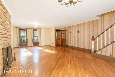 472 10th Street, Brooklyn, NY 11215 - Photo 4