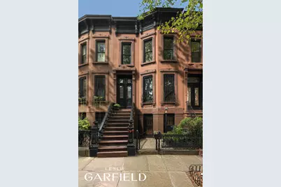 472 10th Street, New York City, NY 11215 - Photo 1