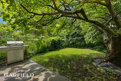 472 10th Street, Brooklyn, NY 11215 - Photo 12