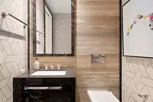 212 5th Ave, New York City, NY 10010 - Photo 8