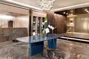 212 5th Ave, New York City, NY 10010 - Photo 10