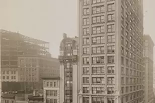 212 5th Ave, New York City, NY 10010 - Photo 18